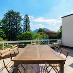 Appartamento Lucino By Quokka 360 - With Large Terrace