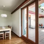 Appartamento Lucino By Quokka 360 - With Large Terrace