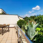 Appartamento Lucino By Quokka 360 - With Large Terrace