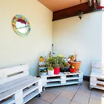 Appartamento Lucino By Quokka 360 - With Large Terrace