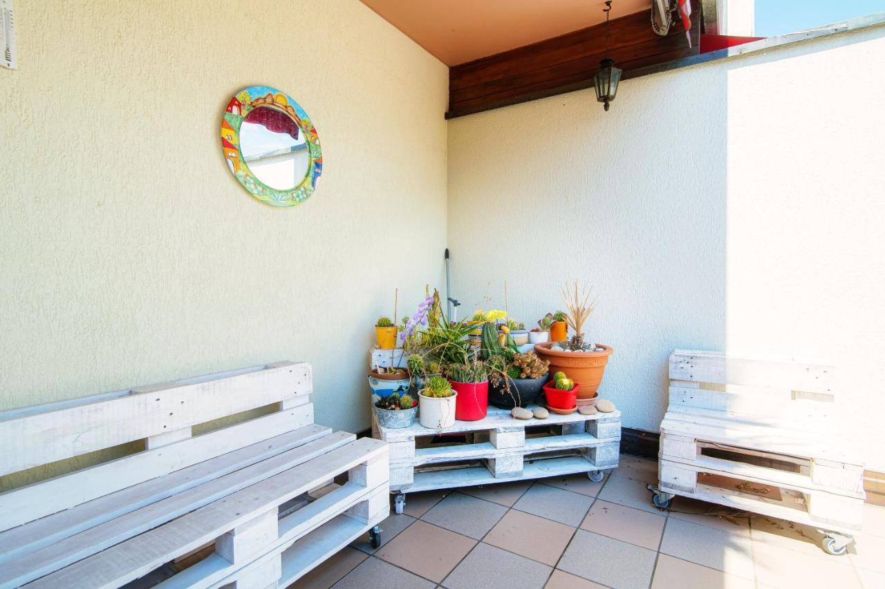 Lucino By Quokka 360 - With Large Terrace *